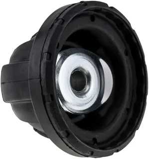 Mercedes W203/S203, C209/A209 Front Shock Strut Mount