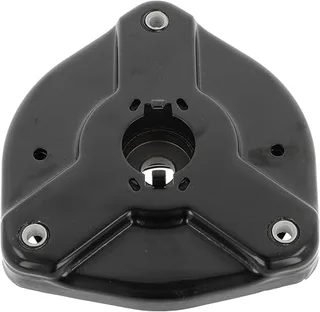 Mercedes-Benz Front Suspension Strut Mount W204, C204, S204, A207, C207