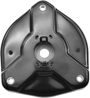 Mercedes-Benz Front Suspension Strut Mount W204, C204, S204, A207, C207