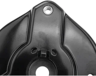 Mercedes-Benz Front Suspension Strut Mount W204, C204, S204, A207, C207