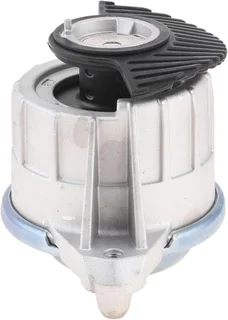 Mercedes Front Engine Motor Mount for W204, W207, W212, W218 (2007-2017)
