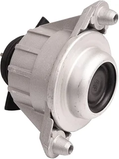 Mercedes Front Engine Motor Mount for W204, W207, W212, W218 (2007-2017)