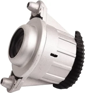 Mercedes Front Engine Motor Mount for W204, W207, W212, W218 (2007-2017)