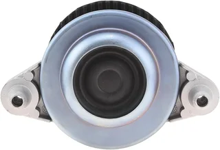 Mercedes Front Engine Motor Mount for W204, W207, W212, W218 (2007-2017)