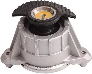 Mercedes Front Engine Motor Mount for W204, W207, W212, W218 (2007-2017)