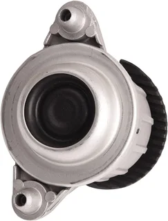 Mercedes Front Engine Motor Mount for W204, W207, W212, W218 (2007-2017)