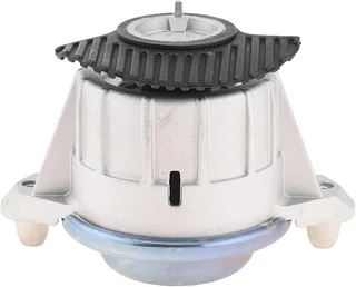 Mercedes Front Engine Motor Mount for W204, W207, W212, W218 (2007-2017)