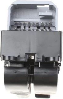 Toyota Hilux/Fortuner (18 Pin) Drivers Side Power Window Control Switch (2004-2015)