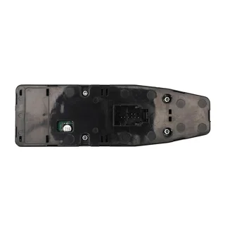 BMW E84 X1 Power Window Switch Drivers Side (2009-2015)