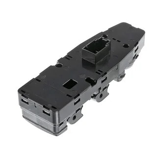 BMW E84 X1 Power Window Switch Drivers Side (2009-2015)