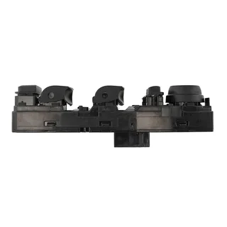 BMW E84 X1 Power Window Switch Drivers Side (2009-2015)