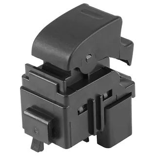 Toyota Hilux, Fortuner Power Window Switch 2004-2013