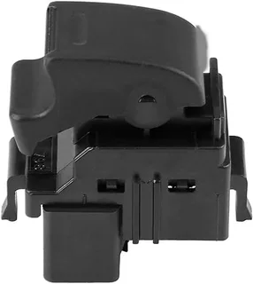 Toyota Hilux, Fortuner Power Window Switch 2004-2013