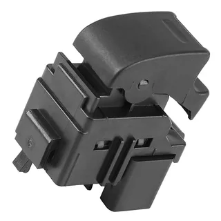 Toyota Hilux, Fortuner Power Window Switch 2004-2013