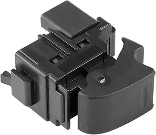 Toyota Hilux, Fortuner Power Window Switch 2004-2013