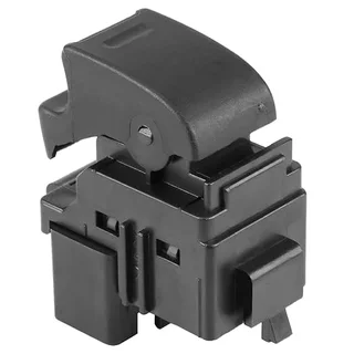 Toyota Hilux, Fortuner Power Window Switch 2004-2013
