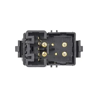 Toyota Hilux, Fortuner Power Window Switch 2004-2013
