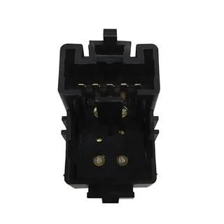 Toyota Hilux, Fortuner Power Window Switch 2004-2013