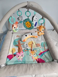 Play Mat