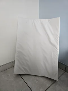 Baby Changing Mat