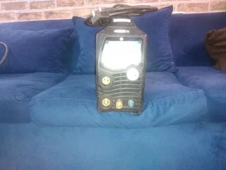 Inverter welding machine for sale price neg located in lotus river contact 0631656068