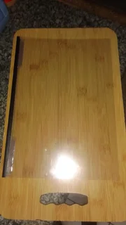 Selling Unibind for your printing documents.still 55 to 60 left in the box unused