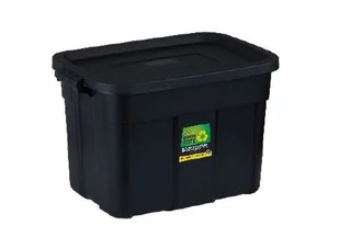 Plastic Products &#64; PlastiCo