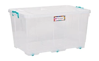 Plastic Products &#64; PlastiCo