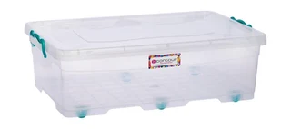 Plastic Products &#64; PlastiCo