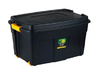 Plastic Products &#64; PlastiCo