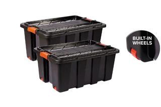 Plastic Products &#64; PlastiCo