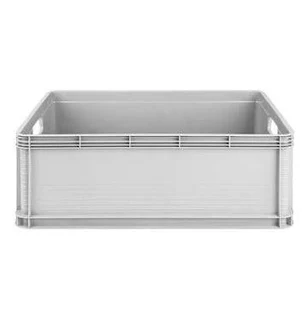 Plastic Crates, Baskets, Trays, Frankfort