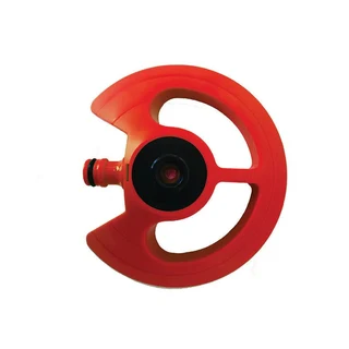 Gardening Wares, Frankfort