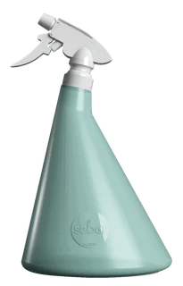 Gardening Wares, Frankfort