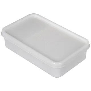 Cadii School Bags, PlastiCo