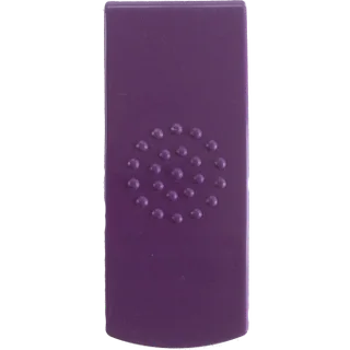 Cadii School Bags, PlastiCo