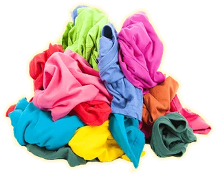 Cleaning Detergents &#64; PlastiCo