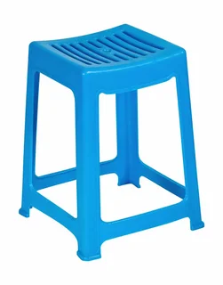 Chairs and Tables &#64; PlastiCo