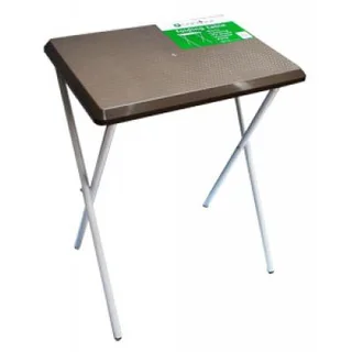 Chairs and Tables &#64; PlastiCo