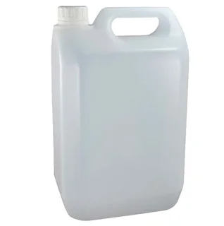 Cans, Buckets, Drums &amp; Containers, Frankfort