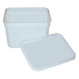 Cans, Buckets, Drums &amp; Containers, Frankfort