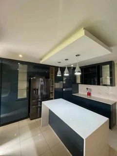 Built-in cupboards, Kitchens, Plasma TV Stands, Entertainment Areas for sale