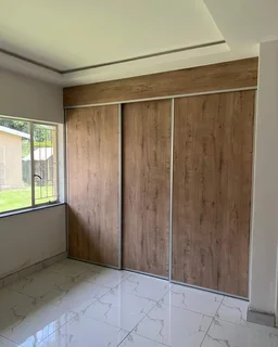 Built-in cupboards, Kitchens, Plasma TV Stands, Entertainment Areas for sale