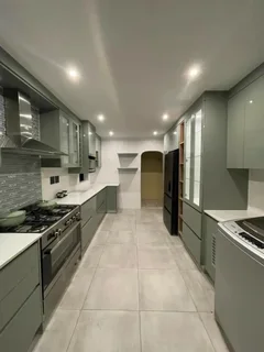 Built-in cupboards, Kitchens, Plasma TV Stands, Entertainment Areas for sale