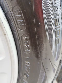 Automatic Hyundai Grand I10 1.25 Fluid