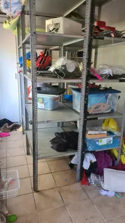 Shelves - Ad Posted By Simply Stunning Nature