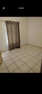 Room to rent in Parklands