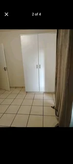 Room to rent in Parklands