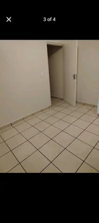 Room to rent in Parklands