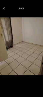 Room to rent in Parklands